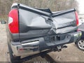 Photo 6 of 16 — 2016 Toyota Tundra