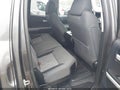 Photo 8 of 16 — 2016 Toyota Tundra