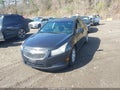 Photo 2 of 11 — 2013 Chevrolet Cruze