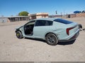 Photo 15 of 18 — 2025 Kia K4
