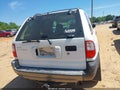 Photo 16 of 16 — 2002 Isuzu Rodeo