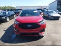 Photo 12 of 16 — 2021 Ford Edge