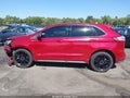 Photo 14 of 16 — 2021 Ford Edge