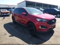 Photo 1 of 16 — 2021 Ford Edge