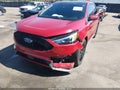 Photo 6 of 16 — 2021 Ford Edge