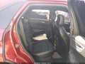 Photo 8 of 16 — 2021 Ford Edge