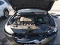 Photo 10 of 16 — 2017 Mazda 6