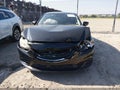 Photo 12 of 16 — 2017 Mazda 6