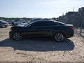Photo 14 of 16 — 2017 Mazda 6