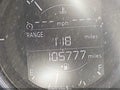 Photo 15 of 16 — 2017 Mazda 6