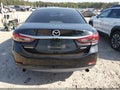 Photo 16 of 16 — 2017 Mazda 6