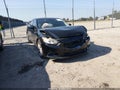 Photo 1 of 16 — 2017 Mazda 6