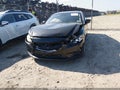 Photo 2 of 16 — 2017 Mazda 6