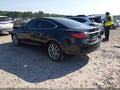 Photo 3 of 16 — 2017 Mazda 6