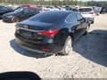 Photo 4 of 16 — 2017 Mazda 6