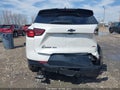 Photo 16 of 16 — 2023 Chevrolet Blazer