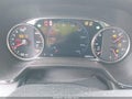 Photo 7 of 16 — 2023 Chevrolet Blazer