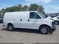 Photo 13 of 18 — 2017 Chevrolet Express 2500