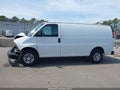 Photo 14 of 18 — 2017 Chevrolet Express 2500