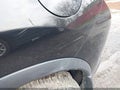 Photo 12 of 17 — 2016 Nissan Murano