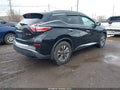 Photo 4 of 17 — 2016 Nissan Murano