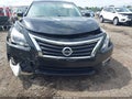 Photo 6 of 17 — 2013 Nissan Altima