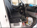 Photo 5 of 22 — 2017 Mercedes-Benz Sprinter