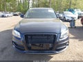Photo 12 of 16 — 2012 Audi Q5