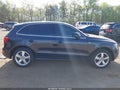 Photo 13 of 16 — 2012 Audi Q5