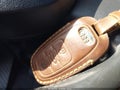 Photo 11 of 16 — 2012 Audi Q5