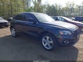 Photo 1 of 16 — 2012 Audi Q5