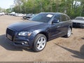 Photo 2 of 16 — 2012 Audi Q5