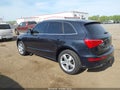 Photo 3 of 16 — 2012 Audi Q5
