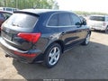 Photo 4 of 16 — 2012 Audi Q5