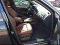 Photo 5 of 16 — 2012 Audi Q5