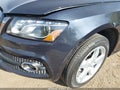 Photo 6 of 16 — 2012 Audi Q5