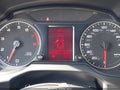 Photo 7 of 16 — 2012 Audi Q5