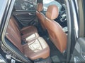 Photo 8 of 16 — 2012 Audi Q5
