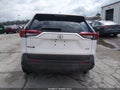 Photo 16 of 16 — 2019 Toyota RAV4