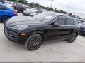 Photo 14 of 16 — 2019 Porsche Cayenne