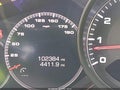 Photo 15 of 16 — 2019 Porsche Cayenne