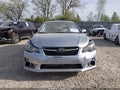 Photo 12 of 16 — 2015 Subaru Impreza
