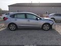 Photo 13 of 16 — 2015 Subaru Impreza