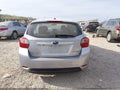 Photo 16 of 16 — 2015 Subaru Impreza