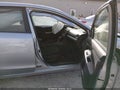 Photo 5 of 16 — 2015 Subaru Impreza