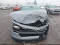 Photo 12 of 16 — 2025 Honda Accord