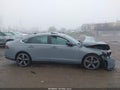 Photo 13 of 16 — 2025 Honda Accord