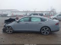 Photo 14 of 16 — 2025 Honda Accord
