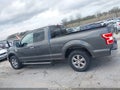 Photo 14 of 21 — 2018 Ford F-150