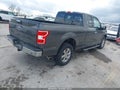 Photo 4 of 21 — 2018 Ford F-150
